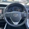 toyota corolla-fielder 2022 CFJ1530223 image 2