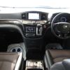 nissan elgrand 2014 CFJ1692478 image 15