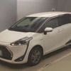 toyota sienta 2019 CFJ1567864 image 1