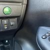 honda fit 2013 -HONDA--Fit DAA-GP5--GP5-3017365---HONDA--Fit DAA-GP5--GP5-3017365- image 3