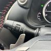 lexus nx 2014 quick_quick_DBA-AGZ10_1002433 image 12