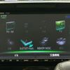 suzuki solio-bandit 2018 quick_quick_DAA-MA36S_MA36S-678835 image 11