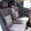 toyota yaris-cross 2021 CFJ1600203 image 18