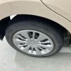 daihatsu boon 2019 -DAIHATSU--Boon 5BA-M700S--M700S-0018722---DAIHATSU--Boon 5BA-M700S--M700S-0018722- image 8