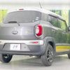 suzuki xbee 2019 -SUZUKI--XBEE DAA-MN71S--MN71S-139839---SUZUKI--XBEE DAA-MN71S--MN71S-139839- image 18