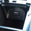 toyota crown 2019 -TOYOTA--Crown 6AA-AZSH20--AZSH20-1038639---TOYOTA--Crown 6AA-AZSH20--AZSH20-1038639- image 27