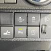 daihatsu tanto 2021 CFJ1839249 image 8