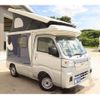 daihatsu hijet-truck 2024 GOO_JP_700115013930241225001 image 20