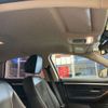bmw 4-series 2018 CFJ1673148 image 27