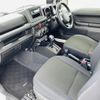 suzuki jimny 2021 -SUZUKI--Jimny 3BA-JB64W--JB64W-208890---SUZUKI--Jimny 3BA-JB64W--JB64W-208890- image 23
