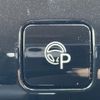 nissan serena 2018 -NISSAN--Serena DAA-GNC27--GNC27-007393---NISSAN--Serena DAA-GNC27--GNC27-007393- image 5