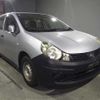 mitsubishi lancer-van 2013 CFJ1642454 image 4