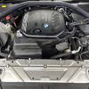 bmw 3-series 2020 CFJ1763313 image 20