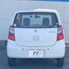 suzuki alto 2013 -SUZUKI--Alto DBA-HA25S--HA25S-912523---SUZUKI--Alto DBA-HA25S--HA25S-912523- image 16