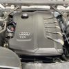 audi q5 2020 -AUDI--Audi Q5 LDA-FYDETS--WAUZZZFY0L2055844---AUDI--Audi Q5 LDA-FYDETS--WAUZZZFY0L2055844- image 20