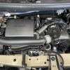 honda n-box 2023 quick_quick_JF5_JF5-1000186 image 19