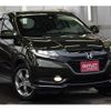 honda vezel 2014 -HONDA--VEZEL RU4--1001532---HONDA--VEZEL RU4--1001532- image 19