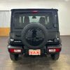 suzuki jimny-sierra 2024 -SUZUKI 【名変中 】--Jimny Sierra JB74W--233791---SUZUKI 【名変中 】--Jimny Sierra JB74W--233791- image 10