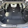 toyota aqua 2024 -TOYOTA--AQUA 6AA-MXPK11--MXPK11-2215419---TOYOTA--AQUA 6AA-MXPK11--MXPK11-2215419- image 8