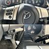 toyota fj-cruiser 2013 -TOYOTA 【豊田 300ﾅ1860】--FJ Curiser CBA-GSJ15W--GSJ15-0122755---TOYOTA 【豊田 300ﾅ1860】--FJ Curiser CBA-GSJ15W--GSJ15-0122755- image 17