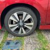 nissan leaf 2017 CFJ1855879 image 8