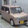 suzuki alto-lapin 2014 -SUZUKI 【岡崎 580ｽ9256】--Alto Lapin DBA-HE22S--HE22S-880699---SUZUKI 【岡崎 580ｽ9256】--Alto Lapin DBA-HE22S--HE22S-880699- image 10