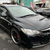 honda civic 2008 -HONDA--Civic FD2--FD2-1600400---HONDA--Civic FD2--FD2-1600400- image 7