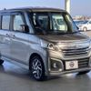 suzuki spacia 2015 -SUZUKI--Spacia DAA-MK42S--MK42S-590148---SUZUKI--Spacia DAA-MK42S--MK42S-590148- image 3