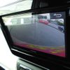 mazda flair-wagon 2018 -MAZDA--Flair Wagon MM53S--MM53S-104404---MAZDA--Flair Wagon MM53S--MM53S-104404- image 12