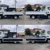 mitsubishi-fuso canter 2017 quick_quick_TPG-FBA00_FBA00-560271 image 4