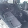 honda grace 2017 CFJ1551225 image 13