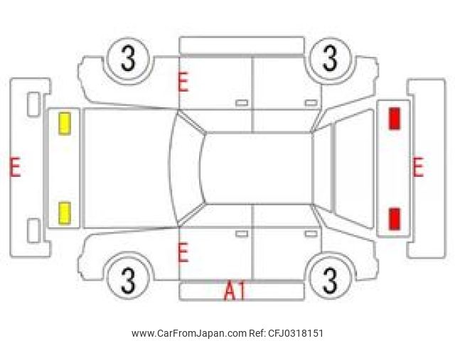 daihatsu tanto 2020 -DAIHATSU--Tanto 5BA-LA650S--LA650S-1048478---DAIHATSU--Tanto 5BA-LA650S--LA650S-1048478- image 2