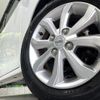 nissan dayz-roox 2019 CFJ1804981 image 13