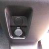suzuki spacia 2024 CFJ0315263 image 4