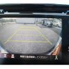 honda odyssey 2014 -HONDA--Odyssey DBA-RC1--RC1-1027846---HONDA--Odyssey DBA-RC1--RC1-1027846- image 2