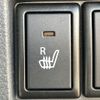 suzuki wagon-r 2015 CFJ1819612 image 4