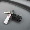 mitsubishi-fuso fighter 2011 -MITSUBISHI 【名変中 】--Fuso Fighter FK61FK--550329---MITSUBISHI 【名変中 】--Fuso Fighter FK61FK--550329- image 12
