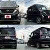 nissan roox 2020 -NISSAN--Roox 5AA-B47A--B47A-0006351---NISSAN--Roox 5AA-B47A--B47A-0006351- image 9