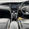 toyota harrier-hybrid 2018 quick_quick_DAA-AVU65W_AVU65-0062366 image 9