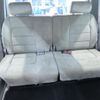 toyota land-cruiser-100 2006 CFJ9777291 image 13