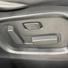 mazda cx-5 2017 -MAZDA--CX-5 DBA-KF5P--KF5P-100270---MAZDA--CX-5 DBA-KF5P--KF5P-100270- image 7