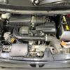 daihatsu tanto 2022 -DAIHATSU--Tanto 5BA-LA650S--LA650S-0239860---DAIHATSU--Tanto 5BA-LA650S--LA650S-0239860- image 18