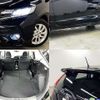 honda fit 2018 504928-925594 image 7