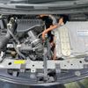 nissan note 2019 -NISSAN--Note DAA-HE12--HE12-285896---NISSAN--Note DAA-HE12--HE12-285896- image 19