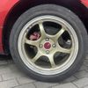 mazda roadster 2015 CFJ6897220 image 25