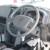 nissan clipper-truck 2024 -NISSAN--Clipper Truck 3BD-DR16T--DR16T-820***---NISSAN--Clipper Truck 3BD-DR16T--DR16T-820***- image 11