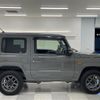 suzuki jimny 2022 -SUZUKI--Jimny 3BA-JB64W--JB64W-270245---SUZUKI--Jimny 3BA-JB64W--JB64W-270245- image 12