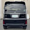 honda n-box 2019 -HONDA--N BOX DBA-JF3--JF3-2116618---HONDA--N BOX DBA-JF3--JF3-2116618- image 21