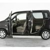 suzuki wagon-r 2018 quick_quick_MH35S_MH35S-116923 image 7