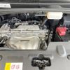 toyota alphard 2022 -TOYOTA--Alphard 3BA-AGH30W--AGH30-0426892---TOYOTA--Alphard 3BA-AGH30W--AGH30-0426892- image 19
